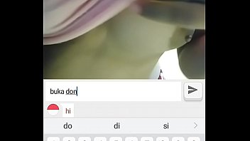 Preview 2 of Jyot Sex - Verification video