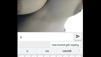 Preview 3 of Jyot Sex - Verification video