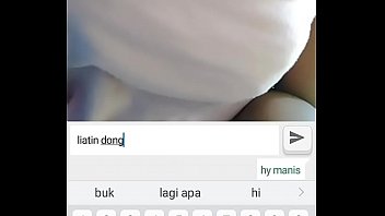 Preview 1 of Jyot Sex - Verification video