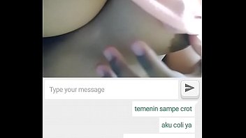 Preview 4 of Jyot Sex - Verification video