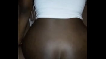 Preview 1 of Xhamster Amateur Small Porn - My old bitch came back again