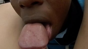 Preview 4 of Gym Rape Harror Anal - My Closet Roaddogz