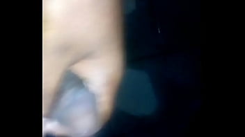 Preview 2 of Istri Orang Di Paksa Ngewe - Verification video