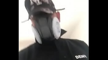 Preview 4 of Shatta Hazard - V&iacute_deo de verificaci&oacute_n