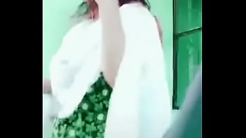 Preview 2 of Mai Khalufa - Verification video