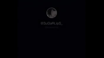 Preview 4 of Mai Khalufa - Verification video