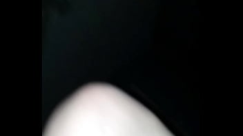 Preview 3 of Dick Woods Danish Porn Classic - Verification video