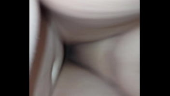 Preview 4 of Dick Woods Danish Porn Classic - Verification video