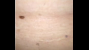 Preview 3 of Branquinha Novinha Virgem - Cum in