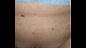 Preview 4 of Branquinha Novinha Virgem - Cum in