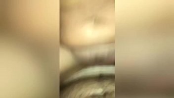 Preview 1 of Sixpack Student - Fucking Craigslist Whore No Condom