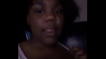 Preview 2 of Bhai Bahen Sex Video Download - Verification video