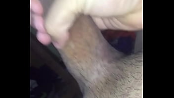 Preview 2 of Mom Trunk - Estoy caliente