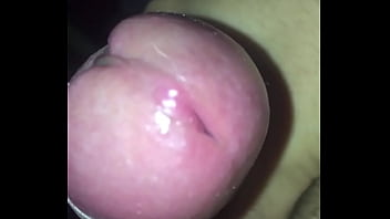 Preview 4 of Mom Trunk - Estoy caliente