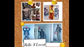 Preview 2 of Most Video Viewed - Verification video