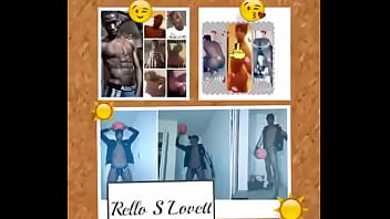 Preview 3 of Most Video Viewed - Verification video