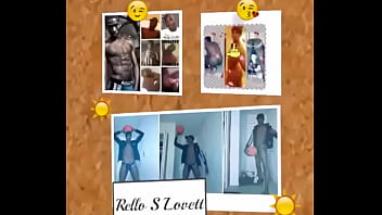 Preview 1 of Most Video Viewed - Verification video