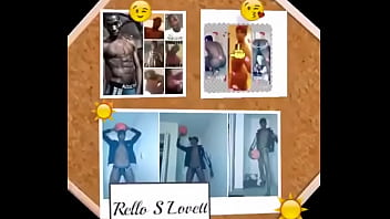 Preview 4 of Most Video Viewed - Verification video