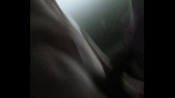Preview 3 of Sketchy Gay - Verification video