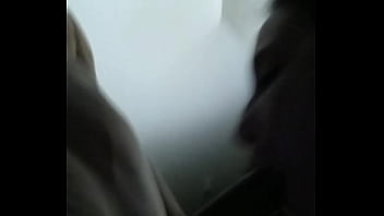 Preview 4 of Sketchy Gay - Verification video
