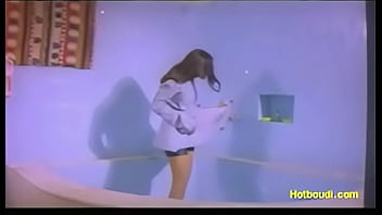 Preview 1 of Dirty Sis Video In Indians - Indian mallu teen full nude sex scene