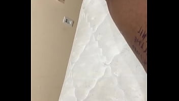 Preview 3 of Summer Day Porn - Verification video