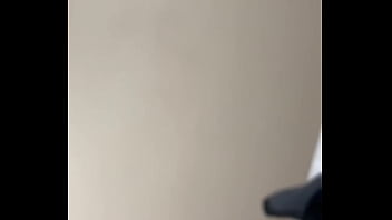 Preview 1 of Summer Day Porn - Verification video