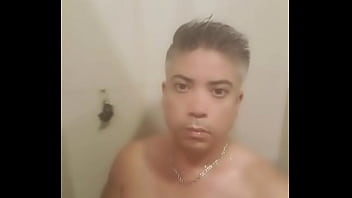Preview 2 of Xxx Step Family - V&iacute_deo de verificaci&oacute_n