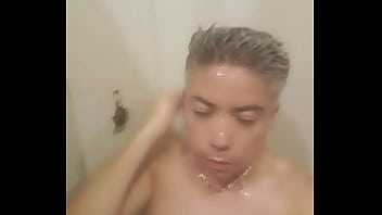 Preview 3 of Xxx Step Family - V&iacute_deo de verificaci&oacute_n