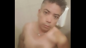 Preview 1 of Xxx Step Family - V&iacute_deo de verificaci&oacute_n