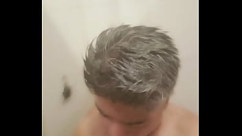 Preview 4 of Xxx Step Family - V&iacute_deo de verificaci&oacute_n