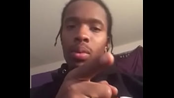 Preview 2 of Wwxxx Vioe - Verification video