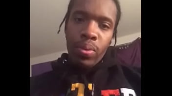 Preview 3 of Wwxxx Vioe - Verification video