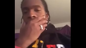 Preview 1 of Wwxxx Vioe - Verification video