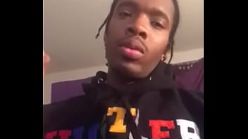Preview 4 of Wwxxx Vioe - Verification video