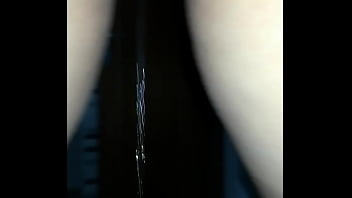 Preview 2 of Sunny Leone 2018 Fucking - piss and makes me cum