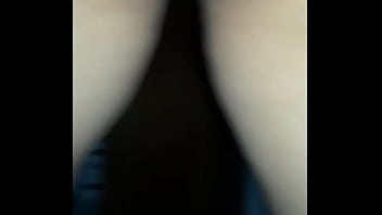 Preview 1 of Sunny Leone 2018 Fucking - piss and makes me cum