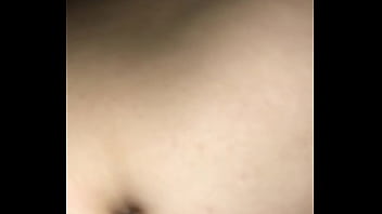 Preview 4 of Ktran Kap - Short porn
