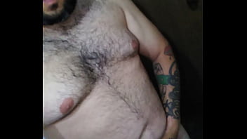 Preview 3 of Astrolia Poron - Verification video