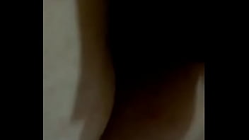 Preview 3 of Rosin Xx - Levou porra do dotado de Salvador