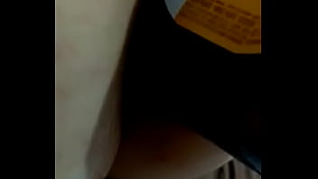 Preview 1 of Rosin Xx - Levou porra do dotado de Salvador