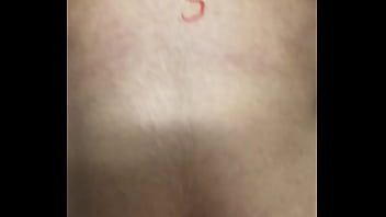 Preview 3 of Suitcase Night - Verification video