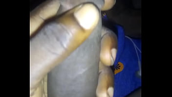 Preview 2 of Kiaribel Lara - Verification video