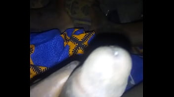 Preview 3 of Kiaribel Lara - Verification video