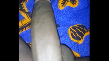 Preview 1 of Kiaribel Lara - Verification video