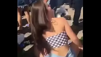 Preview 4 of Www Ring Ladies Porn Videos Com - V&iacute_deo de verifica&ccedil_&atilde_o