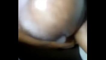 Preview 3 of Seachmet Art Japan - Inmate masturbation in cell