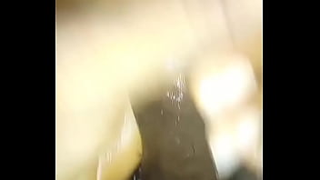 Preview 2 of 14 Alt Virgin - Brownsugar