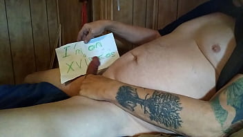 Preview 2 of Tampa Fantasyland - Verification video
