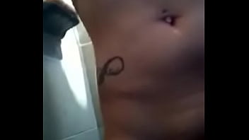 Preview 1 of Claudia Marie Karaoke Creampie6 - V&iacute_deo de verificaci&oacute_n